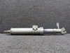 010A-38220-31 Sumitomo Precision Mitsubishi Main Landing Gear Strut