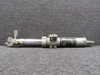 010A-38220-31 Sumitomo Precision Mitsubishi Main Landing Gear Strut