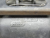 0861706-1 (Cast: 0861706-495) Cessna 401 Co-Pilot Rudder Pedal