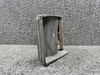 0861706-1 (Cast: 0861706-495) Cessna 401 Co-Pilot Rudder Pedal