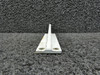 5133015-6 Cessna 401 Rudder Trim Tab Horn Assembly