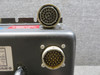 4019190-3, 2587193-43 Sperry C-14A Gyro Compass with Synchronizer (115V, 400 Hz)