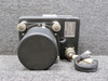 4019190-3, 2587193-43 Sperry C-14A Gyro Compass with Synchronizer (115V, 400 Hz)
