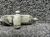 MO070626JB-41AS-VE