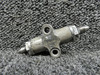 MO072726JB-44MB