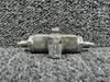 MO072726JB-44MB