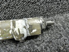MO072726JB-45MB