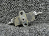 MO072726JB-45MB