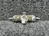 MO072726JB-45MB