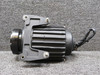 792-6781-001, 792-6783-001 Collins 334C-6B Primary Servo and Mounting Assembly