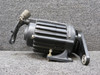792-6781-001, 792-6783-001 Collins 334C-6B Primary Servo and Mounting Assembly