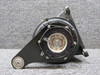 792-6781-001, 792-6783-001 Collins 334C-6B Primary Servo and Mounting Assembly