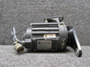 792-6781-001, 792-6783-001 Collins 334C-6B Primary Servo and Mounting Assembly