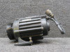 792-6781-001, 792-6783-001 Collins 334C-6B Primary Servo and Mounting Assembly