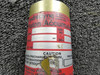 2ARR15-30 (Alt: 980075-1D) Hydrodyne Nitrogen Piston Accumulator (PSI: 1500)