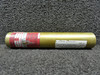 2ARR15-30 (Alt: 980075-1D) Hydrodyne Nitrogen Piston Accumulator (PSI: 1500)