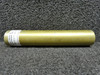 2ARR15-30 (Alt: 980075-1D) Hydrodyne Nitrogen Piston Accumulator (PSI: 1500)