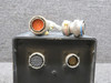 360-956-001 (Alt: 6883711-503) Gull Airborne Signal Conditioner (Volts: 28)