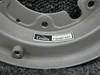 C-30053 (Alt: C163002-0201) McCauley 5.00-5 Wheel Flange