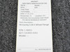 C-30053 (Alt: C163002-0201) McCauley 5.00-5 Wheel Flange