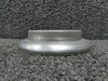 C-30053 (Alt: C163002-0201) McCauley 5.00-5 Wheel Flange
