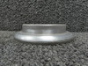 C-30053 (Alt: C163002-0201) McCauley 5.00-5 Wheel Flange