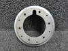 C-30053 (Alt: C163002-0201) McCauley 5.00-5 Wheel Flange