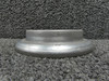 C-30053 (Alt: C163002-0201) McCauley 5.00-5 Wheel Flange