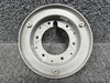 C-30053 (Alt: C163002-0201) McCauley 5.00-5 Wheel Flange