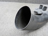 22106-004, 20716-001 Cirrus SR22 Air Distribution Manifold Assy w Forward Duct
