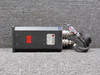 792-6091-001 Collins Avionics 331A-9G Horizontal Situation Indicator with Mods