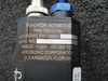 16650-1151 Aerosonic Altimeter Indicator