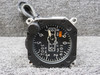 16650-1151 Aerosonic Altimeter Indicator