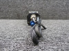 16650-1151 Aerosonic Altimeter Indicator