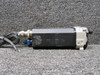 16650-1151 Aerosonic Altimeter Indicator