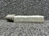S122-6-63F Sangmo Weston Fuel Pressure Transmitter (PSI: 0-4000)