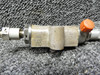 MO070626JB-48AS-VE