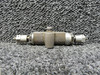MO070626JB-48AS-VE