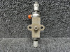 MO070626JB-48AS-VE