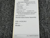 MO072726JB-46MB