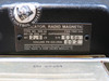 N316TD-KX070726ML-14BS-OG