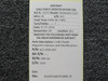 N316TD-KX070726ML-14BS-OG