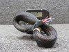 N316TD-KX070726ML-14BS-OG