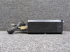 N316TD-KX070726ML-14BS-OG