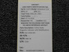 N316TD-KX071326ML-01AS