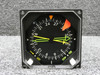 N316TD-KX071326ML-01AS