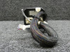 N316TD-KX071326ML-01AS