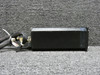 N316TD-KX071326ML-01AS