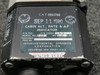 720-15900-119 Intercontinental Rate & AP Cabin Altitude Indicator with Mods