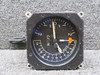 720-15900-119 Intercontinental Rate & AP Cabin Altitude Indicator with Mods